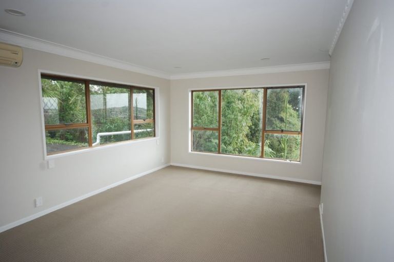 Photo of property in 200 Redoubt Road, Flat Bush, Auckland, 2019