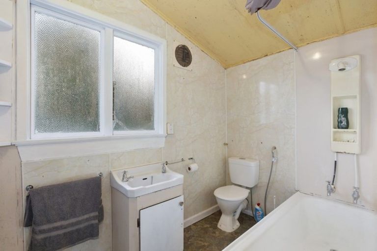 Photo of property in 11 Craigleith Street, North East Valley, Dunedin, 9010