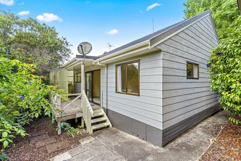 Photo of property in 3/27 Coquette Street, Warkworth, 0910