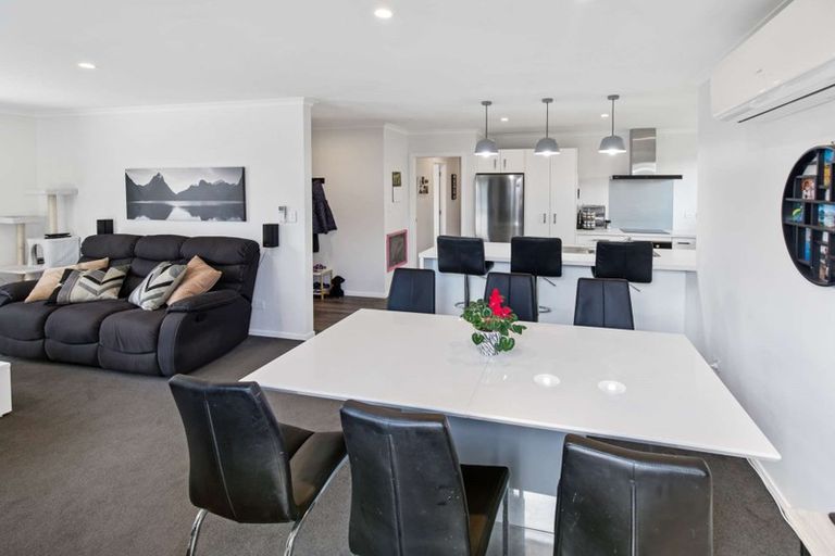 Photo of property in 43a Fairs Road, Milson, Palmerston North, 4414