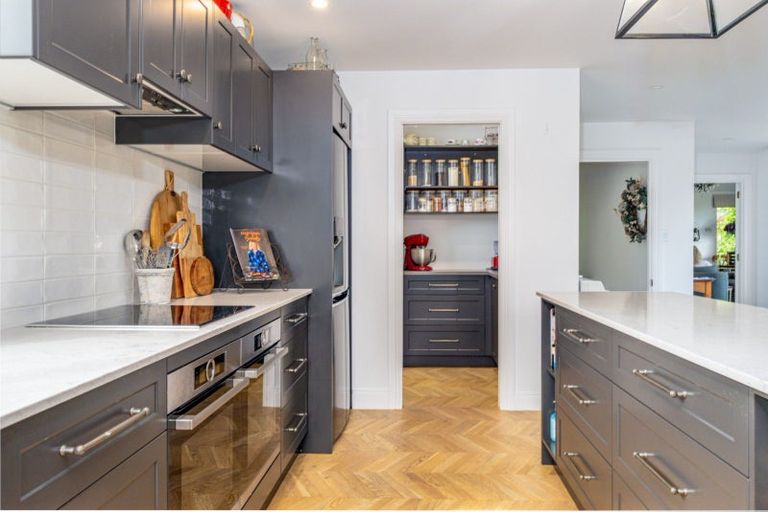 Photo of property in 133 Springfield Road, Temuka, 7986