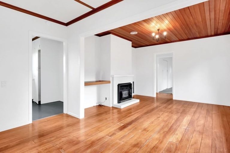 Photo of property in 15a Bell Street, Judea, Tauranga, 3110