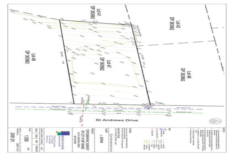 Photo of property in 142 Saint Andrews Drive, Bethlehem, Tauranga, 3110