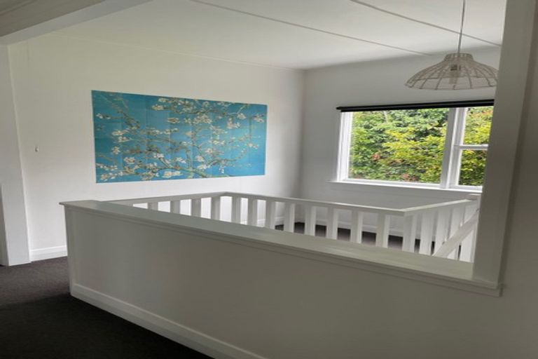 Photo of property in 7 Monro Street, Maori Hill, Dunedin, 9010