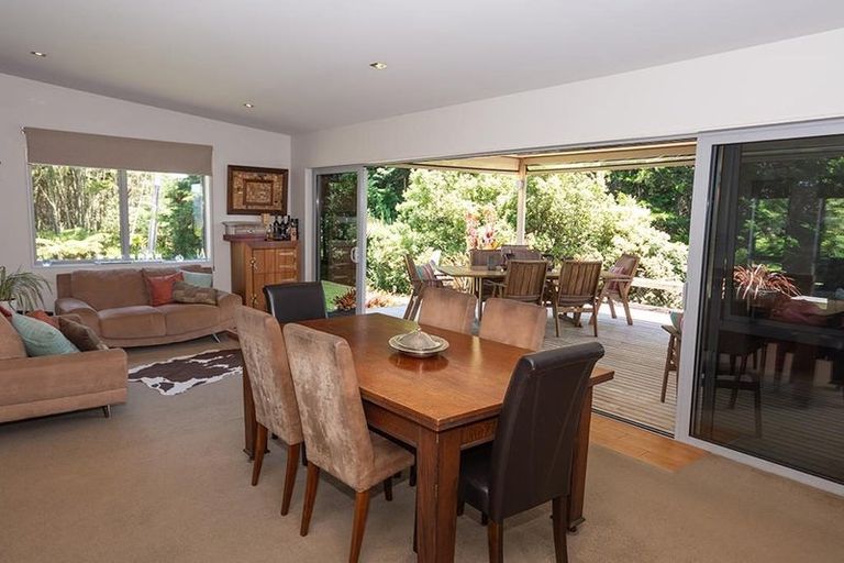 Photo of property in 42a Mcgregor Road, Clevedon, Papakura, 2582