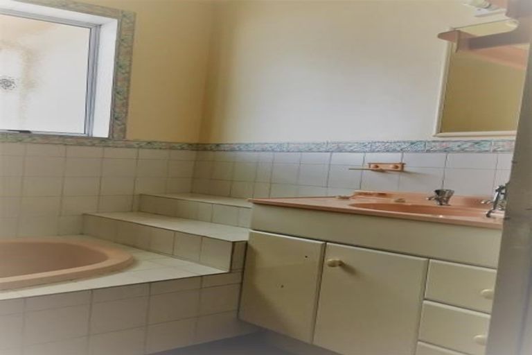 Photo of property in 95 Randolph Street, Woolston, Christchurch, 8062