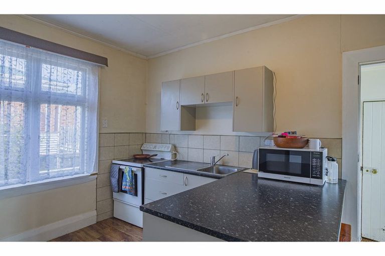 Photo of property in 34 Grey Road, Timaru, 7910