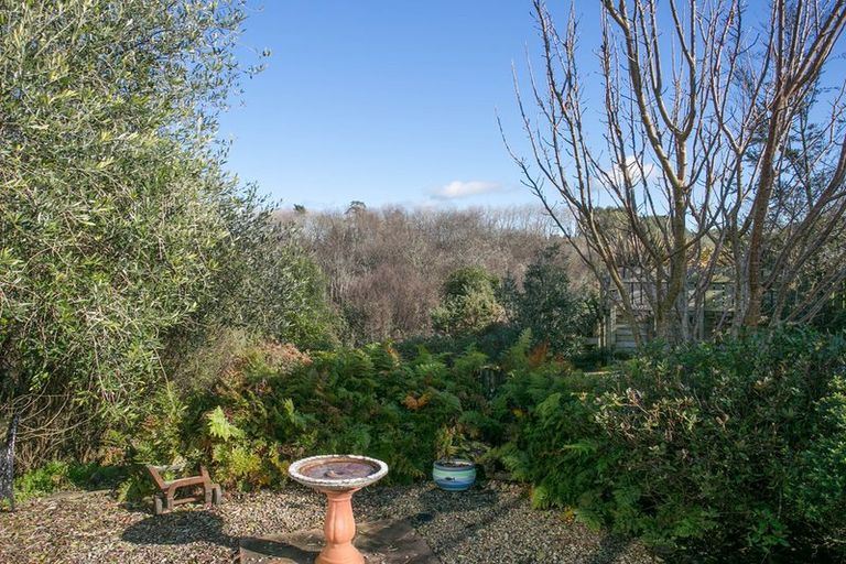 Photo of property in 9 Knox Place, Leamington, Cambridge, 3432