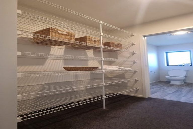 Photo of property in 32 Wallingford Crescent, Rolleston, 7615