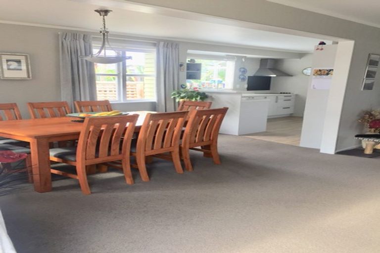 Photo of property in 89 Fitzroy Avenue, Fitzroy, Hamilton, 3206