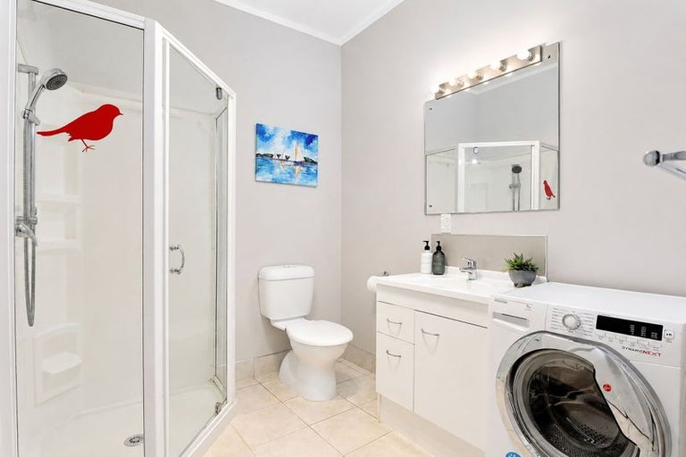 Photo of property in 15/166 Waihi Road, Judea, Tauranga, 3110