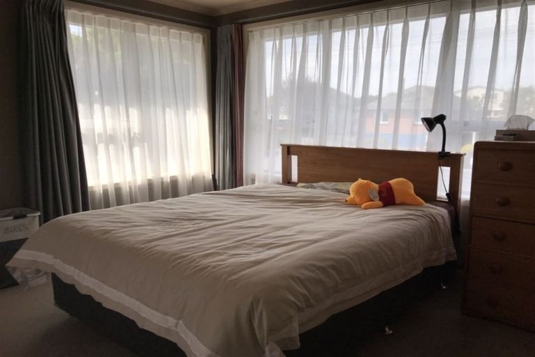 Photo of property in 32 Usk Street, Marchwiel, Timaru, 7910