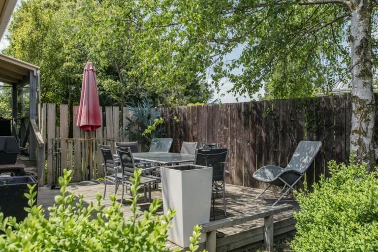 Photo of property in 2 Burnt Hill Road, Oxford, 7430