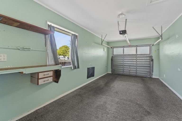Photo of property in 1/36 Te Rauparaha Street, Otaki, 5512