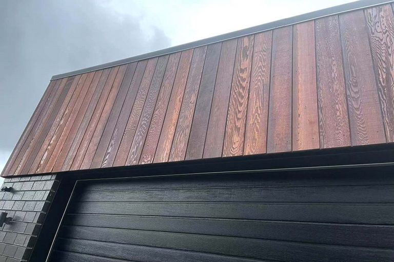 Photo of property in Parkland Estate, 35/275 Pukehangi Road, Sunnybrook, Rotorua, 3015