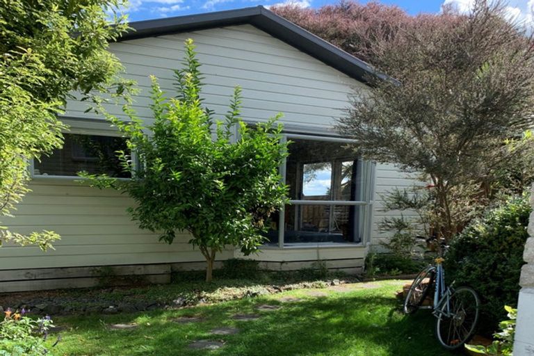 Photo of property in 51 Bellmont Avenue, Chartwell, Hamilton, 3210