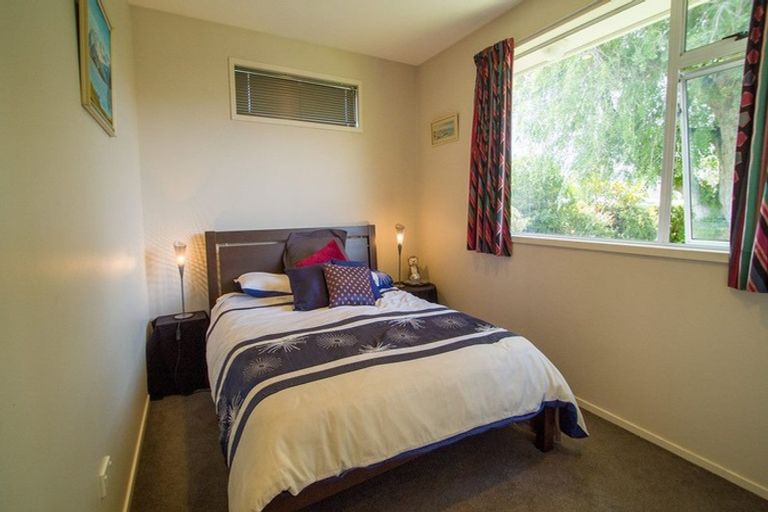 Photo of property in 98 Ventry Street, Alexandra, 9320