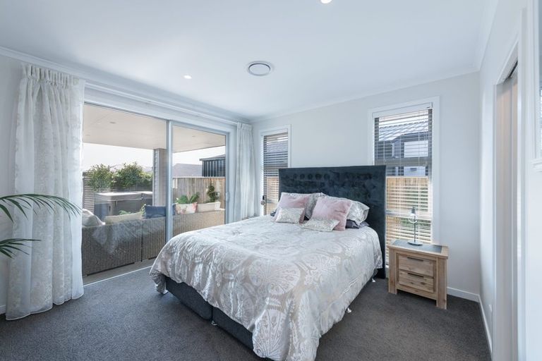 Photo of property in 5 Tarn Close, Richmond, 7020