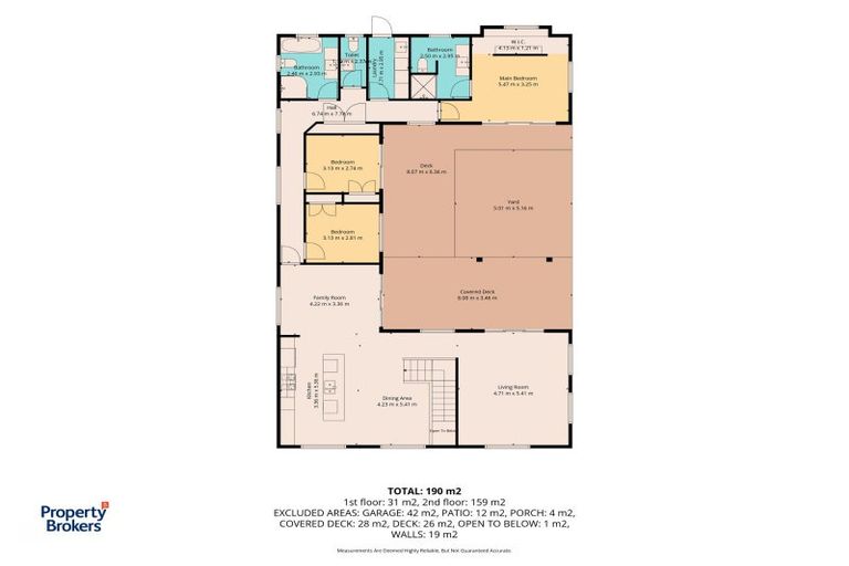 Photo of property in 111 Oteki Park Drive, Welcome Bay, Tauranga, 3112