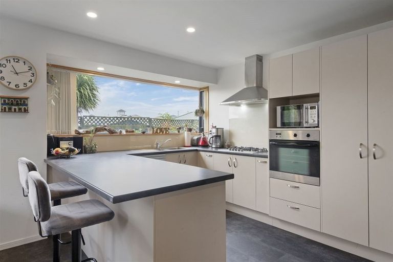 Photo of property in 10a Checketts Avenue, Halswell, Christchurch, 8025