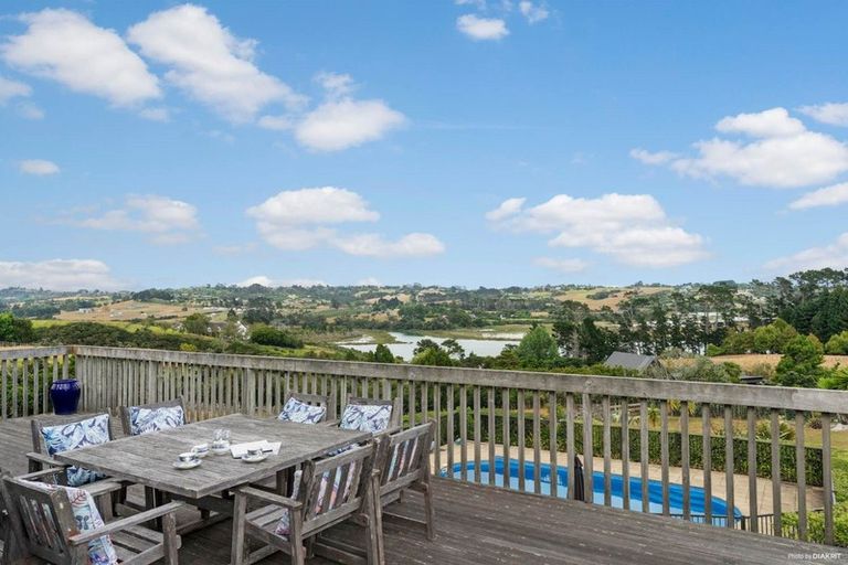 Photo of property in 42 Potts Road, Whitford, Howick, 2571