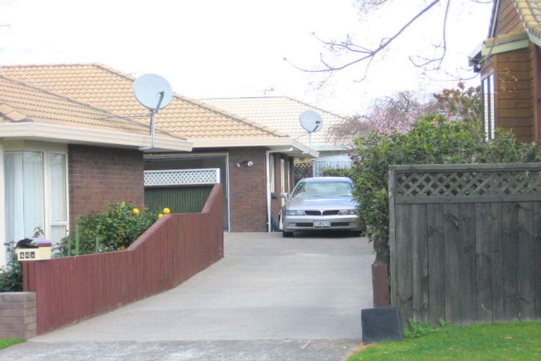 Photo of property in 44 Bayfair Drive, Mount Maunganui, 3116