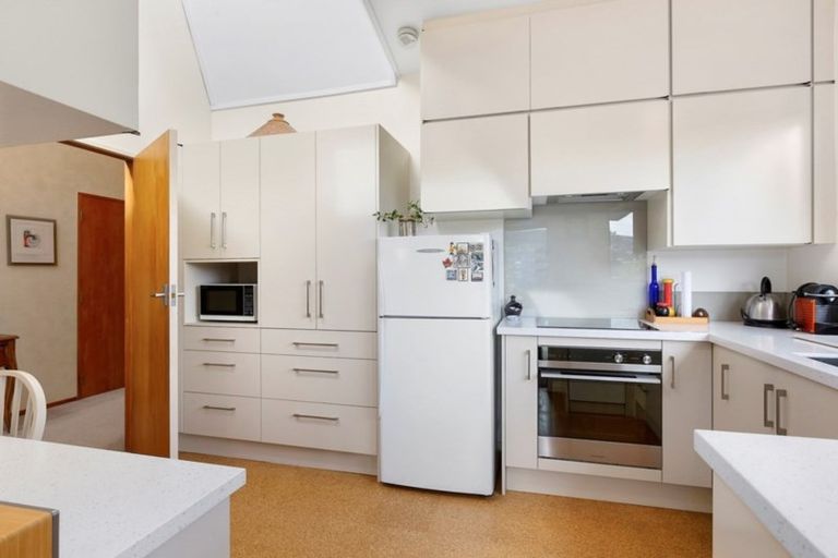 Photo of property in 38 Ann Street, Kaikorai, Dunedin, 9010