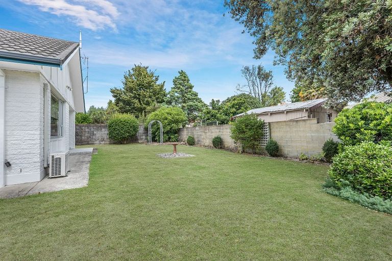 Photo of property in 89a Moorhouse Street, Morrinsville, 3300