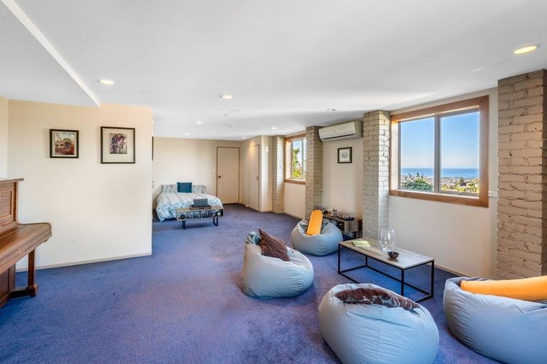 Photo of property in 31 Lawrence Street, Mornington, Dunedin, 9011