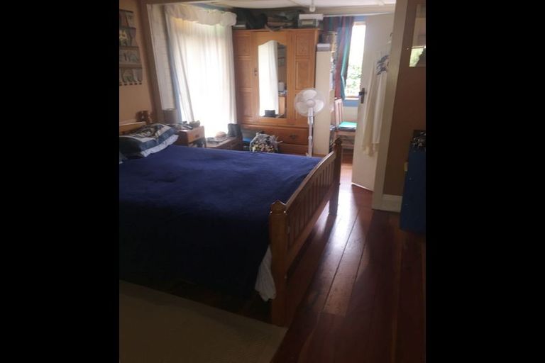 Photo of property in 21 Western Street, Matamata, 3400