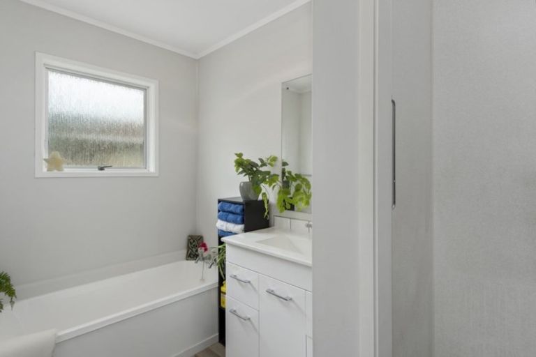 Photo of property in 2 Wattle Place, Chartwell, Hamilton, 3210