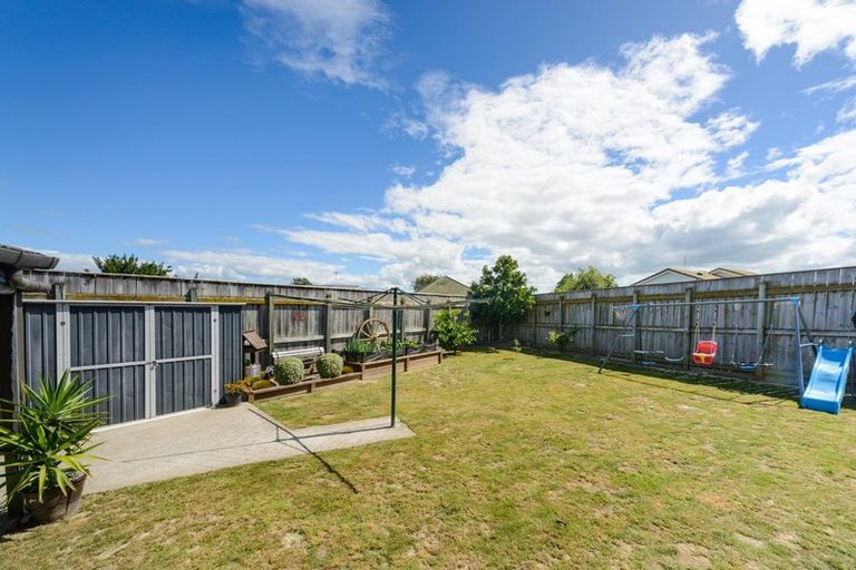 Photo of property in 90 Keith Street, Roslyn, Palmerston North, 4414