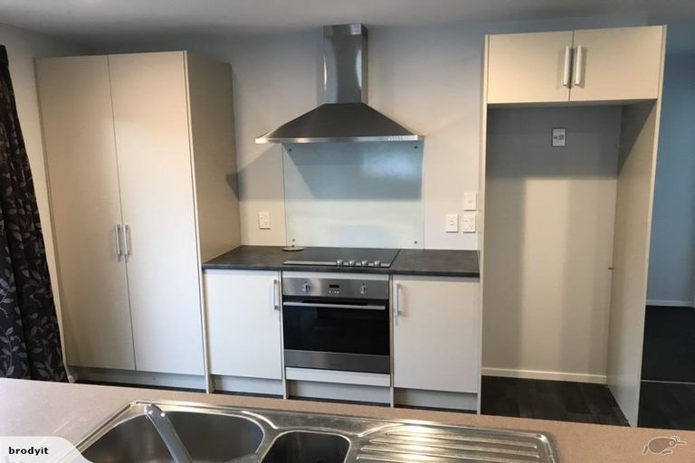 Photo of property in 34 Scott Street, Sydenham, Christchurch, 8023