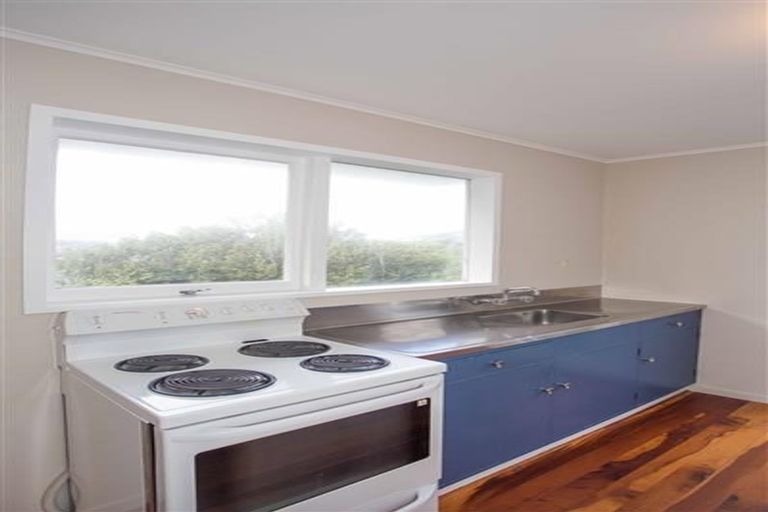 Photo of property in 37 Heke Street, Ngaio, Wellington, 6035