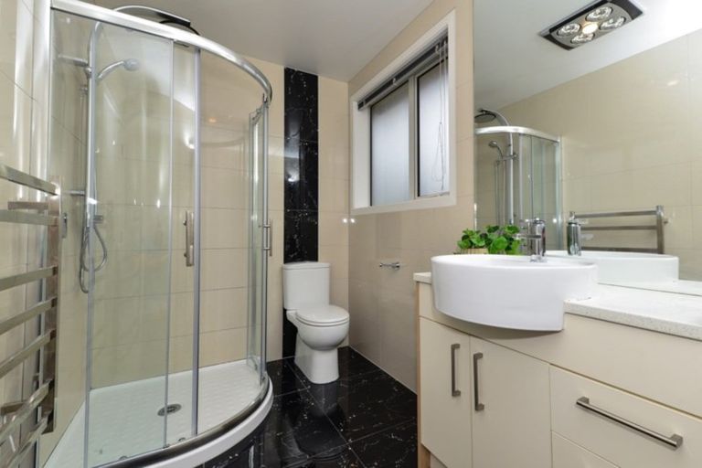 Photo of property in 13 Arista Way, Rototuna North, Hamilton, 3210