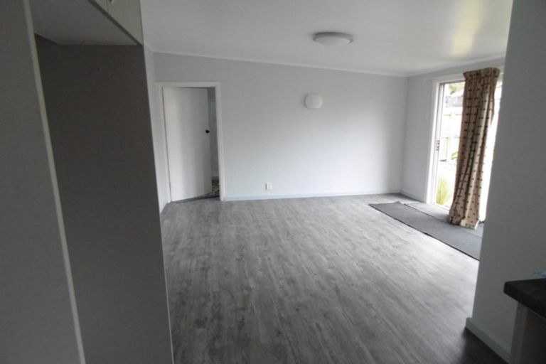 Photo of property in 27 Perth Street, Richmond, Christchurch, 8013
