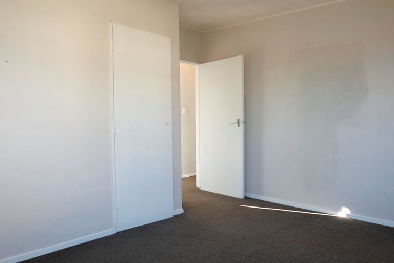 Photo of property in 81 Arawhata Road, Paraparaumu, 5032