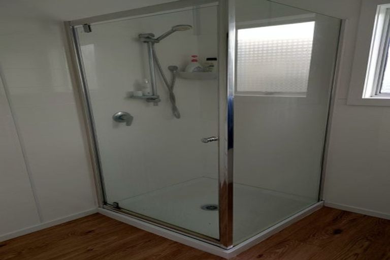 Photo of property in 56 Puriri Road, Manurewa, Auckland, 2102