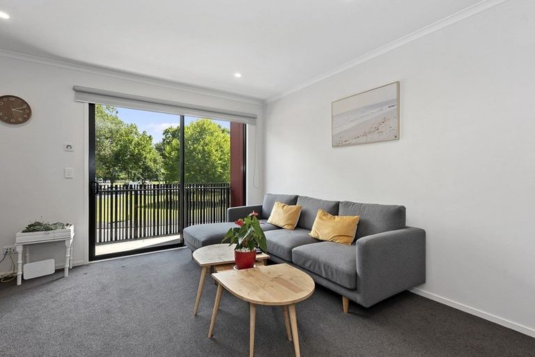 Photo of property in 6/216 Tristram Street, Hamilton Central, Hamilton, 3204