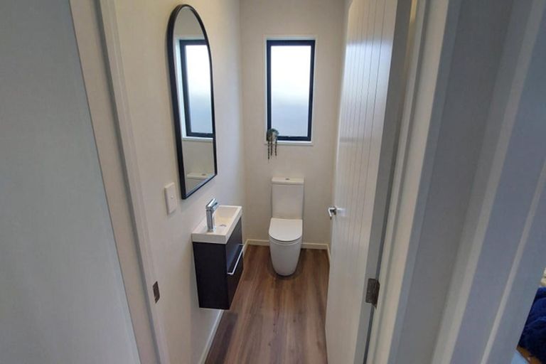 Photo of property in 63 Collier Drive, Halswell, Christchurch, 8025