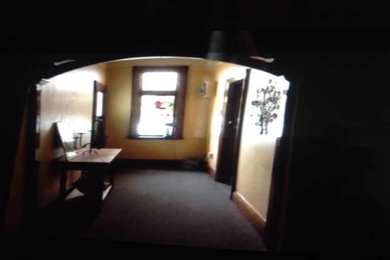 Photo of property in 14 York Street, Seaview, Timaru, 7910