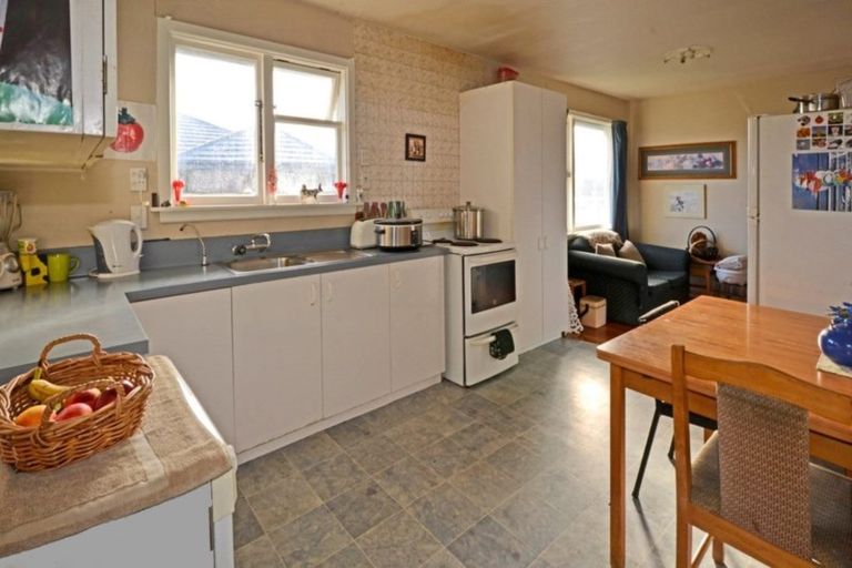 Photo of property in 433 Bower Avenue, Parklands, Christchurch, 8083