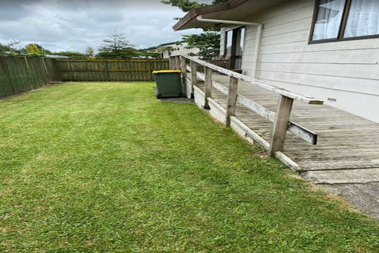 Photo of property in 94b Tawa Street, Melville, Hamilton, 3206