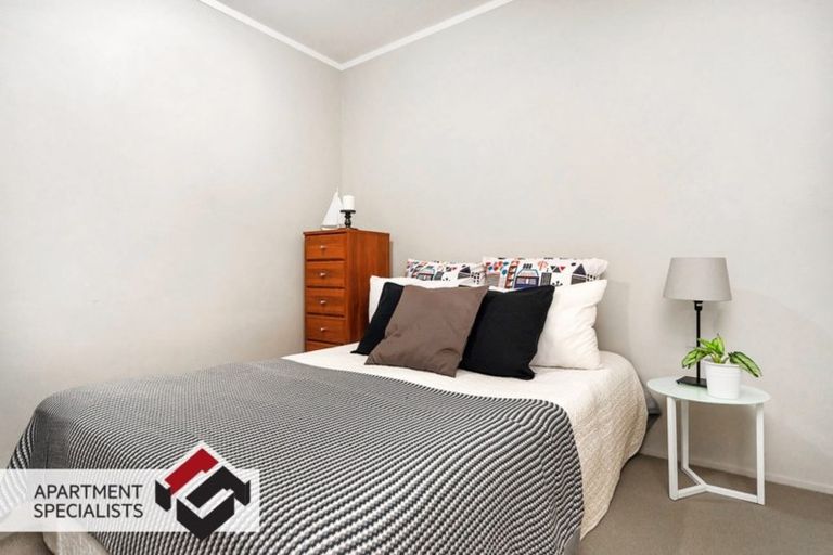 Photo of property in 53 Cook Street, Hamilton East, Hamilton, 3216