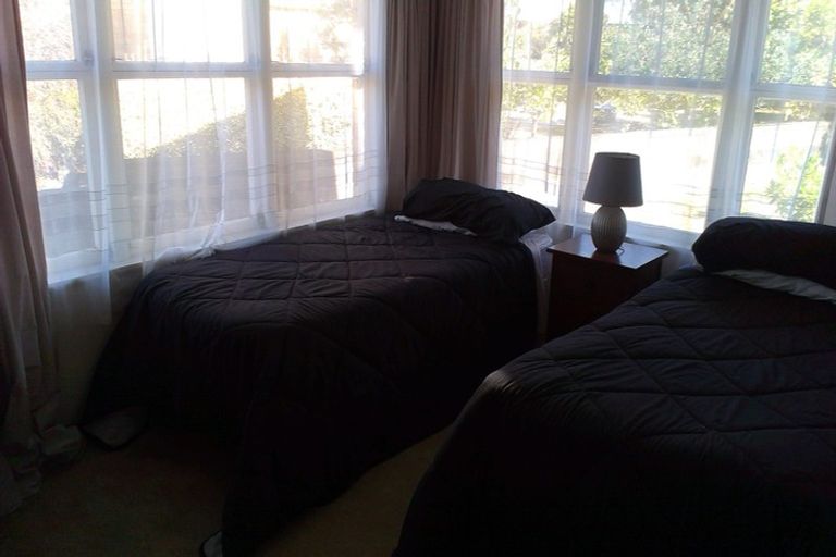 Photo of property in 14 Seifert Street, Forest Lake, Hamilton, 3200