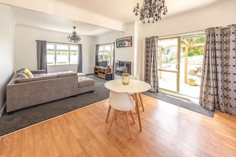 Photo of property in 48 Eastown Road, Whanganui East, Whanganui, 4500