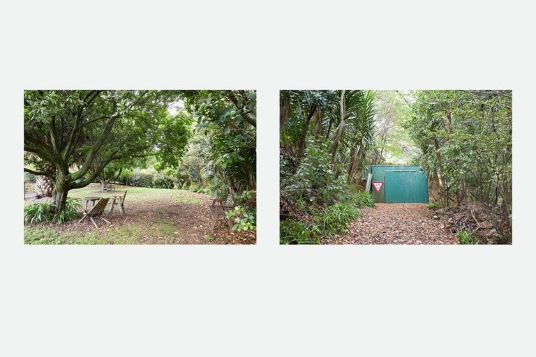 Photo of property in 72 Westridge Drive, Tauriko, Tauranga, 3110