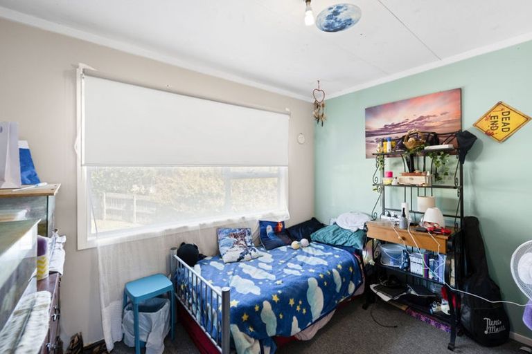 Photo of property in 27 Tattersfield Place, Dinsdale, Hamilton, 3204