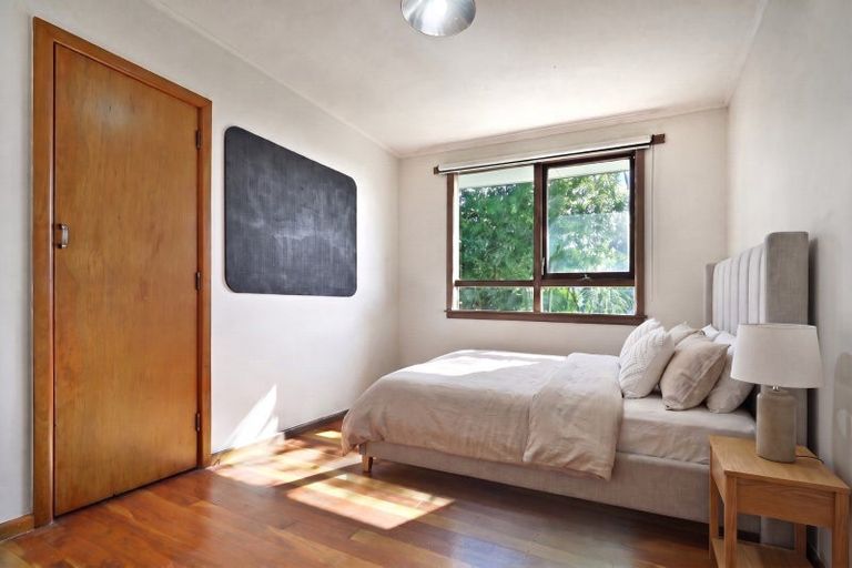 Photo of property in 1012a Maraekakaho Road, Raureka, Hastings, 4120