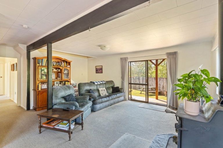 Photo of property in 38 Konini Street, Inglewood, 4330